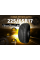 CORDIANT 650855671 Cordiant 225/65 R17 Sport 3 106H
