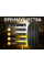 CORDIANT 650855671 Cordiant 225/65 R17 Sport 3 106H