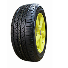 Viatti bosco a/t v-237 (suv) 225/65r17 102h