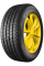 Viatti bosco a/t v-237 (suv) 225/65r17 102h