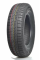 Viatti bosco a/t v-237 (suv) 225/65r17 102h
