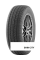 Viatti bosco a/t v-237 (suv) 225/65r17 102h