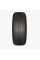 Viatti bosco a/t v-237 (suv) 225/65r17 102h