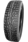 Cordiant Snow Cross 215/60 R17 100T M+S шина авт. зимняя шипованная
