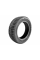 Cordiant Snow Cross 215/60 R17 100T M+S шина авт. зимняя шипованная