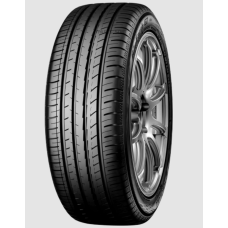215/65r16 98h bluearth-gt ae51e tl