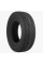 Cordiant Snow Cross 235/65 R17 108T M+S шина авт. зимняя шипованная
