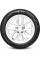 Формула 225/65/17 t 106 formula ice friction xl