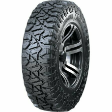 Шина Кама Flame M/T (НК-434) R16 225/75 108Q