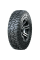 Шина Кама Flame M/T (НК-434) R16 225/75 108Q