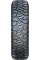 Шина Кама Flame M/T (НК-434) R16 225/75 108Q