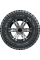 Шина Кама Flame M/T (НК-434) R16 225/75 108Q