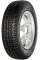 Шина Кама Flame M/T (НК-434) R16 225/75 108Q