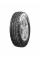Шина Кама Flame M/T (НК-434) R16 225/75 108Q