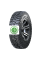Шина Кама Flame M/T (НК-434) R16 225/75 108Q
