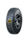 Шина Кама Flame M/T (НК-434) R16 225/75 108Q
