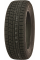 Yokohama Ice Guard IG60 225/50 R17 94Q