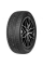 Yokohama Ice Guard IG60 225/50 R17 94Q