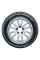 Yokohama Ice Guard IG60 225/50 R17 94Q