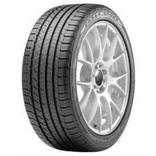 Шины Goodyear Eagle Sport TZ 205/60 R16 92V