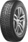 Шина Hankook Winter I'Cept X RW10 225/60 R17 99T