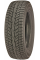 Шина Hankook Winter I'Cept X RW10 225/60 R17 99T
