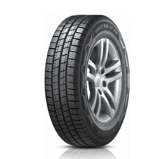 195/75 r16 hankook vantra st as2 ra30 107/105r