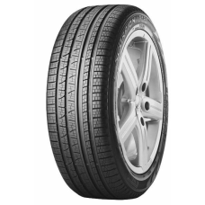 Автошина Pirelli 215/60 R17 96V Scorpion Verde All Season