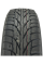 Шина Kumho WinterCraft SUV ice WS51 215/60R17 100T