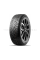 Шина Kumho WinterCraft SUV ice WS51 215/60R17 100T
