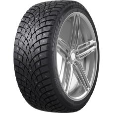 Triangle IcelynX TI501 235/65 R17 108T