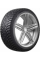 Triangle IcelynX TI501 235/65 R17 108T