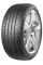 275/30zr20 97y xl x-privilo tx3 tl