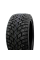 Шины легковые зимние 315/35R20 Zeta Antarctica Sport, индекс нагрузки 110, индекс скорости T