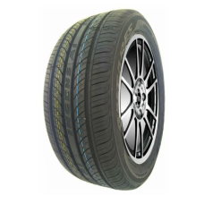 205/50r17 93v ingens a1 tl rft