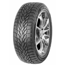 235/55r18 104t xl x-privilo s500 tl (шип.)