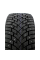 Шины легковые зимние 315/35R20 Zeta Antarctica Sport, индекс нагрузки 110, индекс скорости T