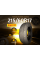 Pirelli Powergy Лето Нешипованные 215/60 R17 96V [TL]