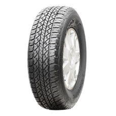 Lt225/75r16 115/112r terramax h/t tl bsw m+s 10pr