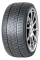 275/50r20 113t xl x-privilo s360 tl