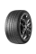 275/50r20 113t xl x-privilo s360 tl