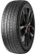 275/50r20 113t xl x-privilo s360 tl