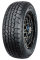 P265/65r17 112t x-privilo at08 tl