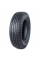 P265/65r17 112t x-privilo at08 tl