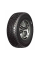 P265/65r17 112t x-privilo at08 tl