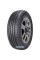 255/55r18 109h xl citytraxx h/t tl bsw