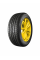 Шина Viatti V-237 Bosco A/T 225/55 R18 102V летняя, для внедорожника, AT вседорожный