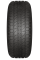 Шина Viatti V-237 Bosco A/T 225/55 R18 102V летняя, для внедорожника, AT вседорожный