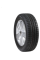 Шина Viatti V-237 Bosco A/T 225/55 R18 102V летняя, для внедорожника, AT вседорожный