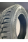 Йокохама 205/75/15 t 97 ig55 ш.
